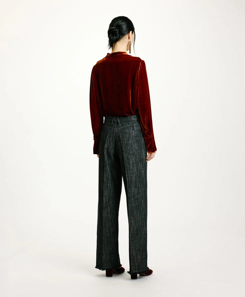 Pantalón MIYAKO